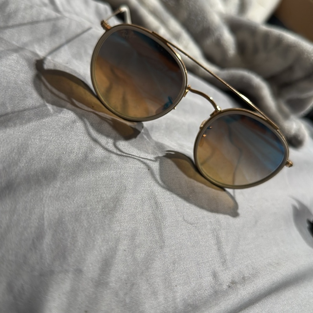 Rayban sunglasses - Picture 3 of 6